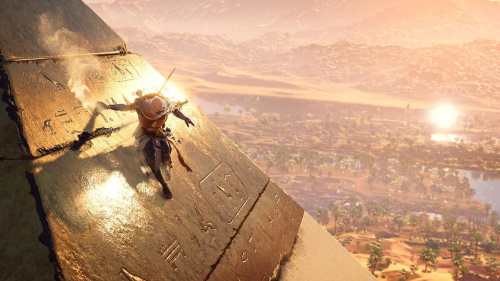 assassin's creed origins wymagania <a href="http://faniassasinscreed.pl/tag/assassins-creed-origins-cracked" target="_blank" rel="nofollow">