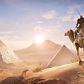 assassin's creed origins odc 1 <a href="http://faniassasinscreed.pl/tag/assassins-creed-origins-warez" target="_blank" rel="nofollow">