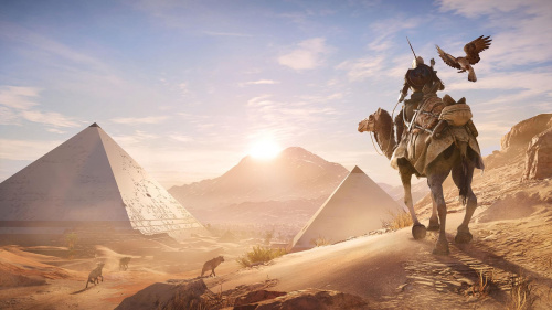 assassin's creed origins odc 1 <a href="http://faniassasinscreed.pl/tag/assassins-creed-origins-warez" target="_blank" rel="nofollow">