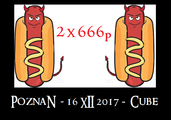 Obrazek
