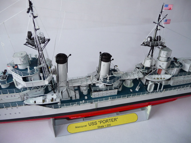 USS Porter_3