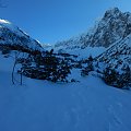 dolina1