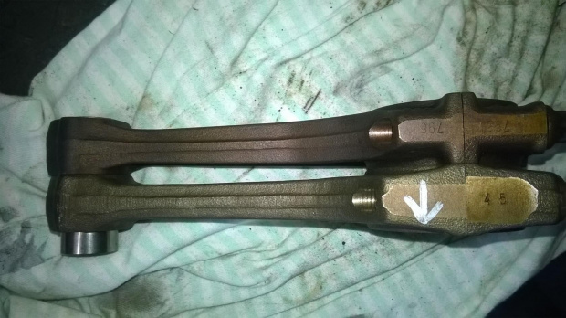 m50korbyy