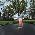 TRAMPOLINY OGRODOWE BERG https://brykacze.pl/trampoliny-55/s-3/producent-berg