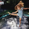 TRAMPOLINY OGRODOWE BERG https://brykacze.pl/trampoliny-55/s-3/producent-berg