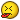 Obrazek