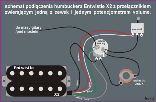 rozlaczanie cewek 3